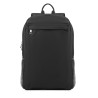 Zaino per laptop da 15 pollici