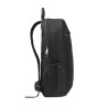 Zaino per laptop da 15 pollici