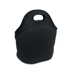 Set da pranzo in acciaio inox
