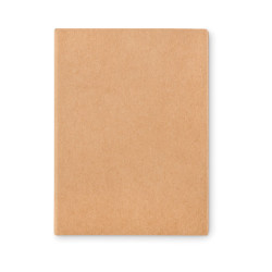 Set da disegno 60 fogli