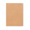 Set da disegno 60 fogli