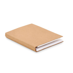 Set da disegno 60 fogli