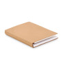 Set da disegno 60 fogli