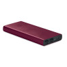 Power bank da 10000 mAh