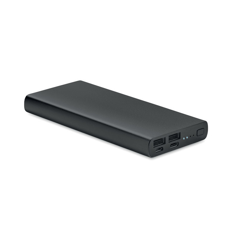 Power bank da 10000 mAh