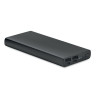 Power bank da 10000 mAh