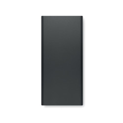 Power bank da 10000 mAh