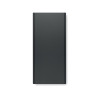 Power bank da 10000 mAh