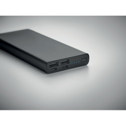 Power bank da 10000 mAh