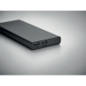 Power bank da 10000 mAh