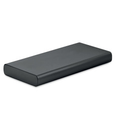 Power bank da 10000 mAh