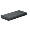 Power bank da 10000 mAh