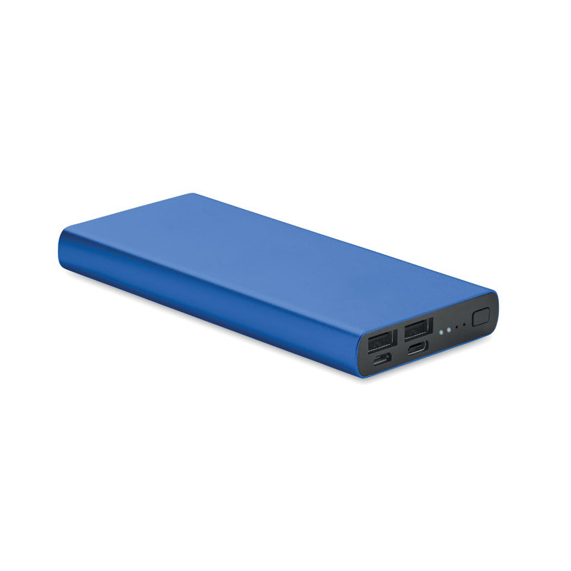 Power bank da 10000 mAh