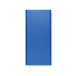 Power bank da 10000 mAh