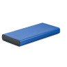 Power bank da 10000 mAh