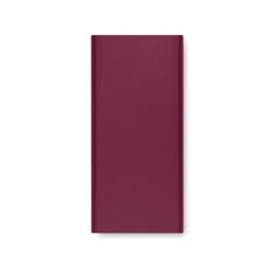 Power bank da 10000 mAh