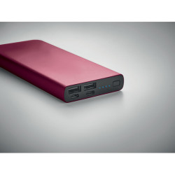 Power bank da 10000 mAh