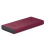 Power bank da 10000 mAh
