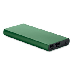 Power bank da 10000 mAh