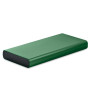 Power bank da 10000 mAh