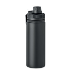 Bottiglia doppio strato 500 ml