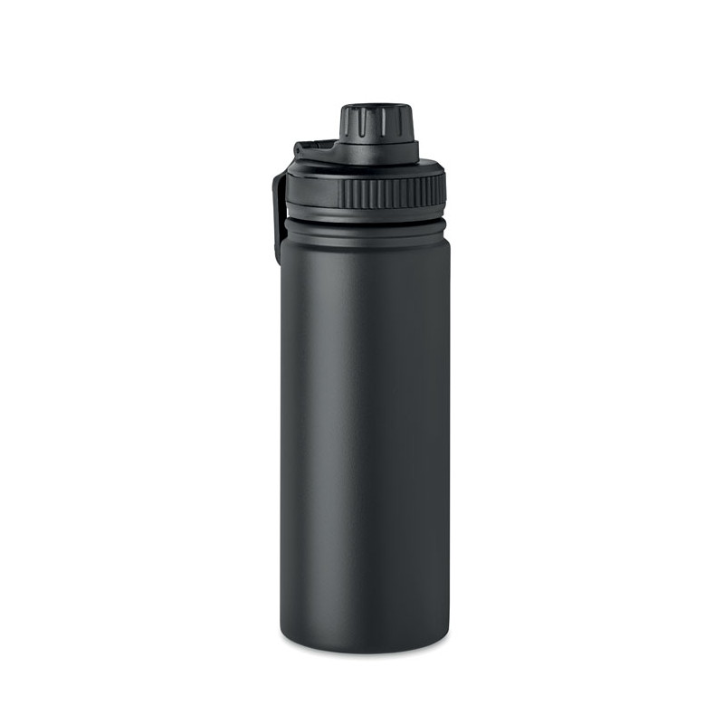 Bottiglia doppio strato 500 ml