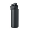 Bottiglia doppio strato 500 ml