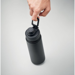 Bottiglia doppio strato 500 ml