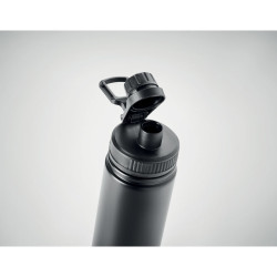 Bottiglia doppio strato 500 ml