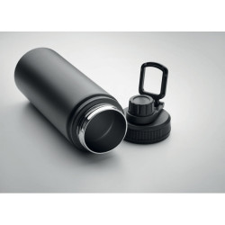 Bottiglia doppio strato 500 ml