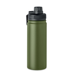 Bottiglia doppio strato 500 ml