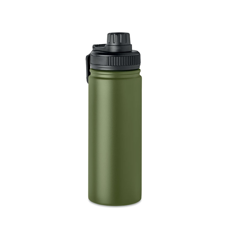 Bottiglia doppio strato 500 ml