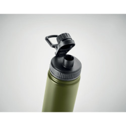 Bottiglia doppio strato 500 ml