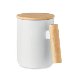 Tazza in porcellana 380 ml