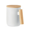 Tazza in porcellana 380 ml