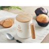 Tazza in porcellana 380 ml