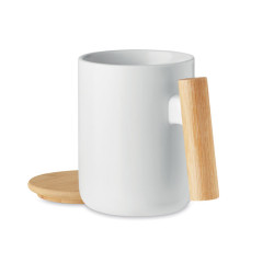 Tazza in porcellana 380 ml