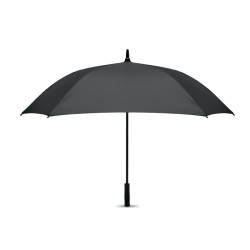 Ombrello quadrato antivento 27"