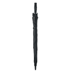 Ombrello quadrato antivento 27"