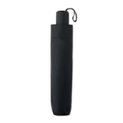 Ombrello parasole per auto