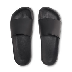 Ciabatte antiscivolo 40/41
