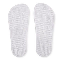 Ciabatte antiscivolo 40/41