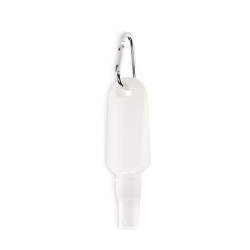 Lozione solare spray 30 ml