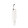 Lozione solare spray 30 ml