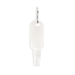 Lozione solare spray 30 ml