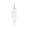 Lozione solare spray 30 ml