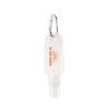 Lozione solare spray 30 ml