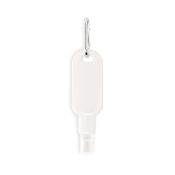 Lozione solare spray 30 ml