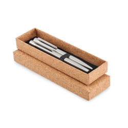Penne in acciaio inox...