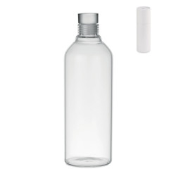 Bottiglia in borosilicato 1L